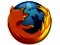 Mozilla shares 2012 plans for Firefox browser Thumb
